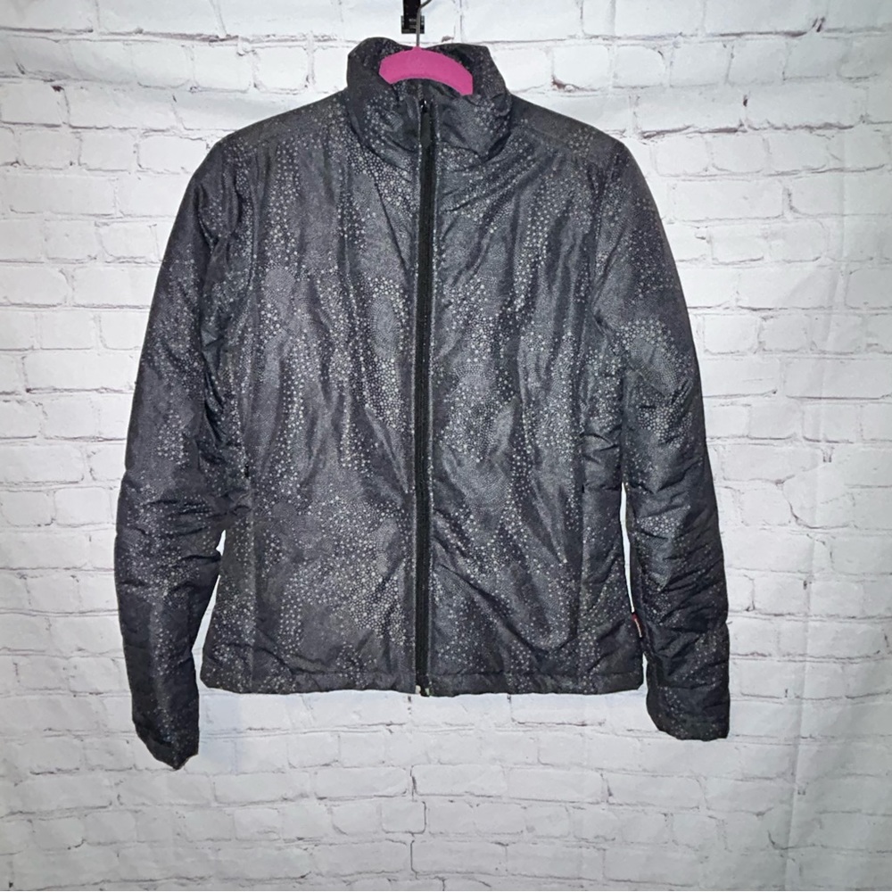 Sunice ski jacket size‎ 10